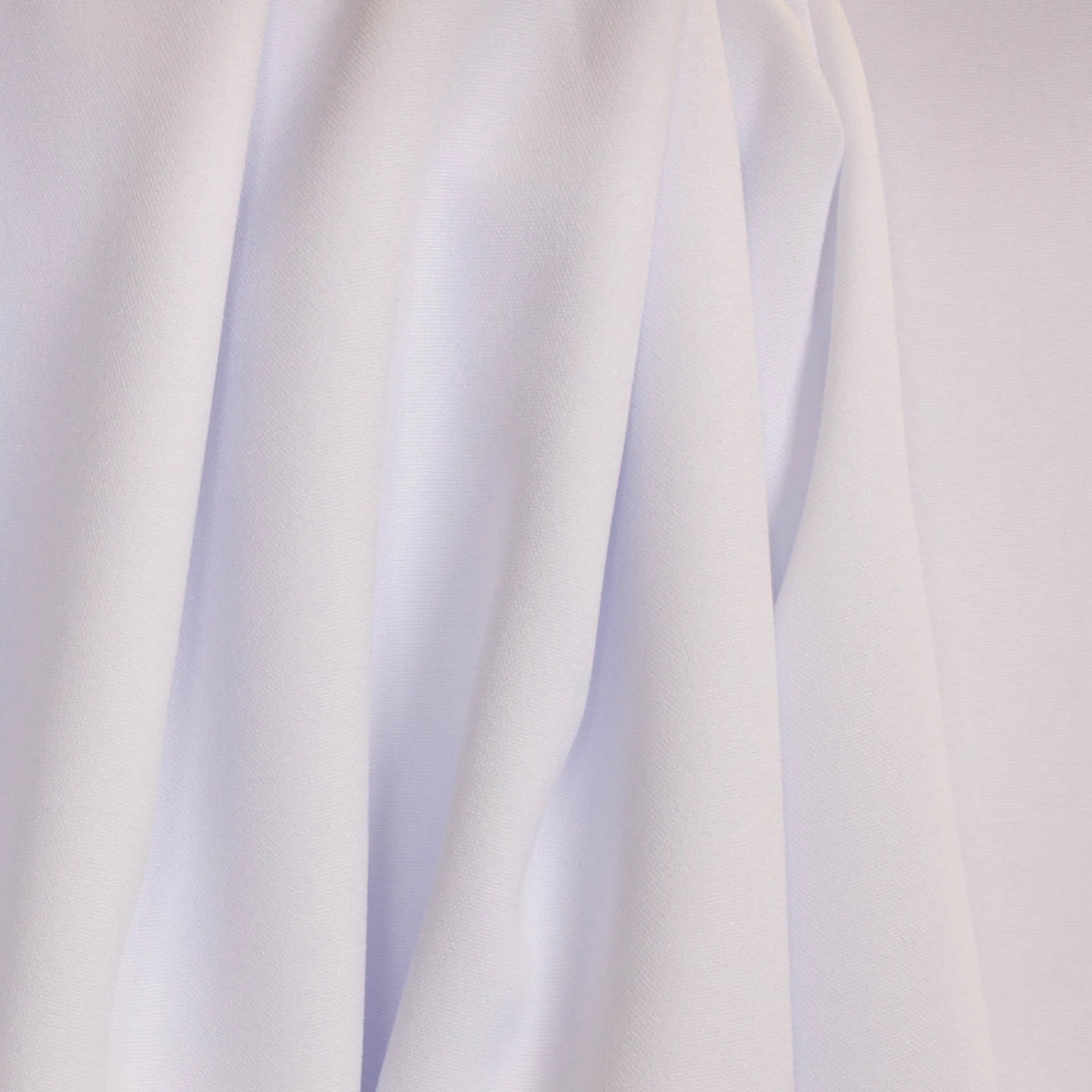 Polyester wit